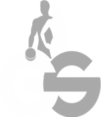 Geoff_Logo_Grey