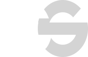 Geoff Snelling Logo