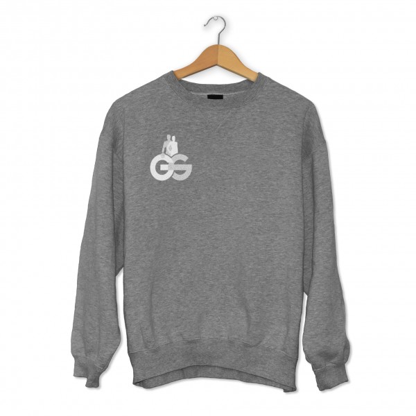 GS-Jumper-Grey