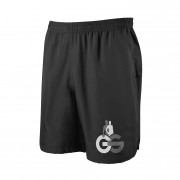 GS-Shorts-Black
